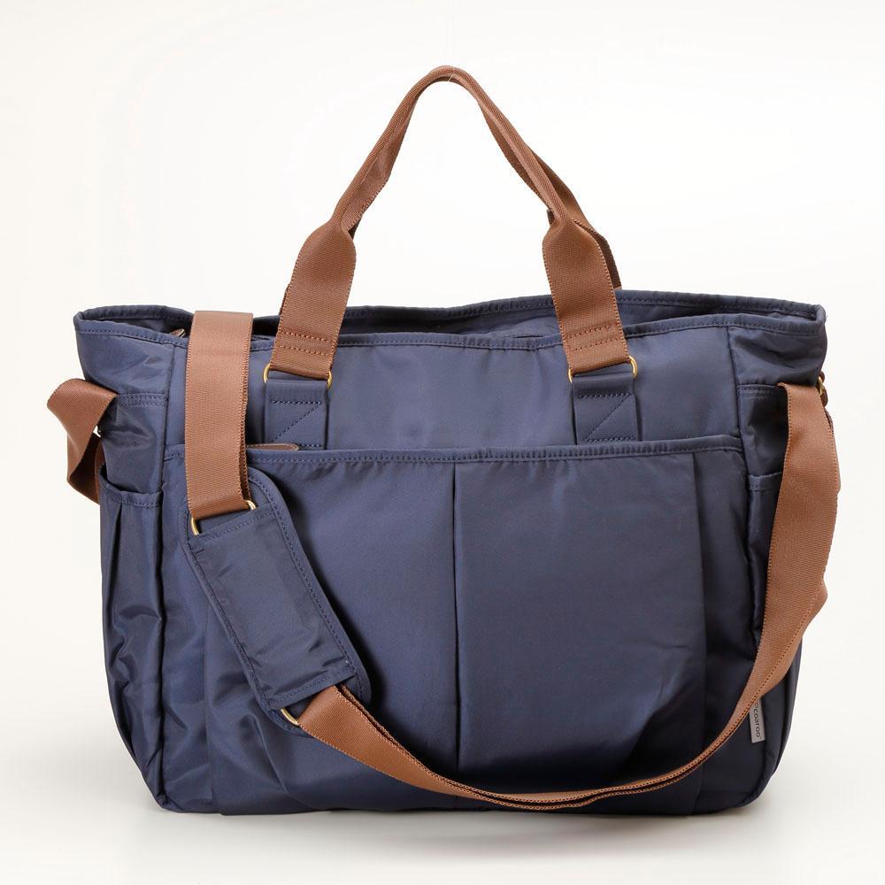 Coaroo Marche 5 Way Light Daily Bag